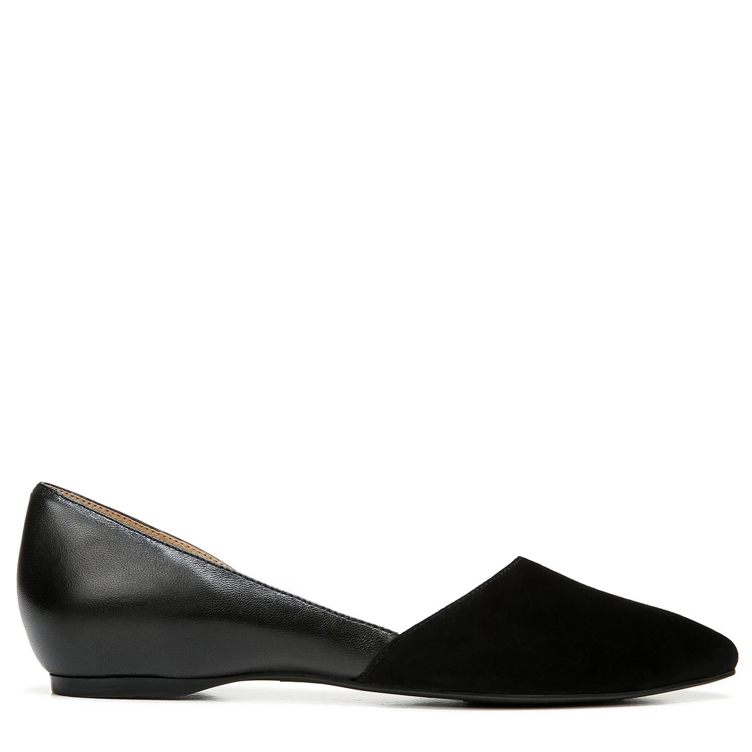 Naturalizer Samantha Pump - Image 7