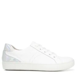 Naturalizer Morrison Oxford