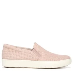 Naturalizer Marianne Slip-on