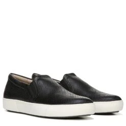 Naturalizer Marianne Slip-On Loafer