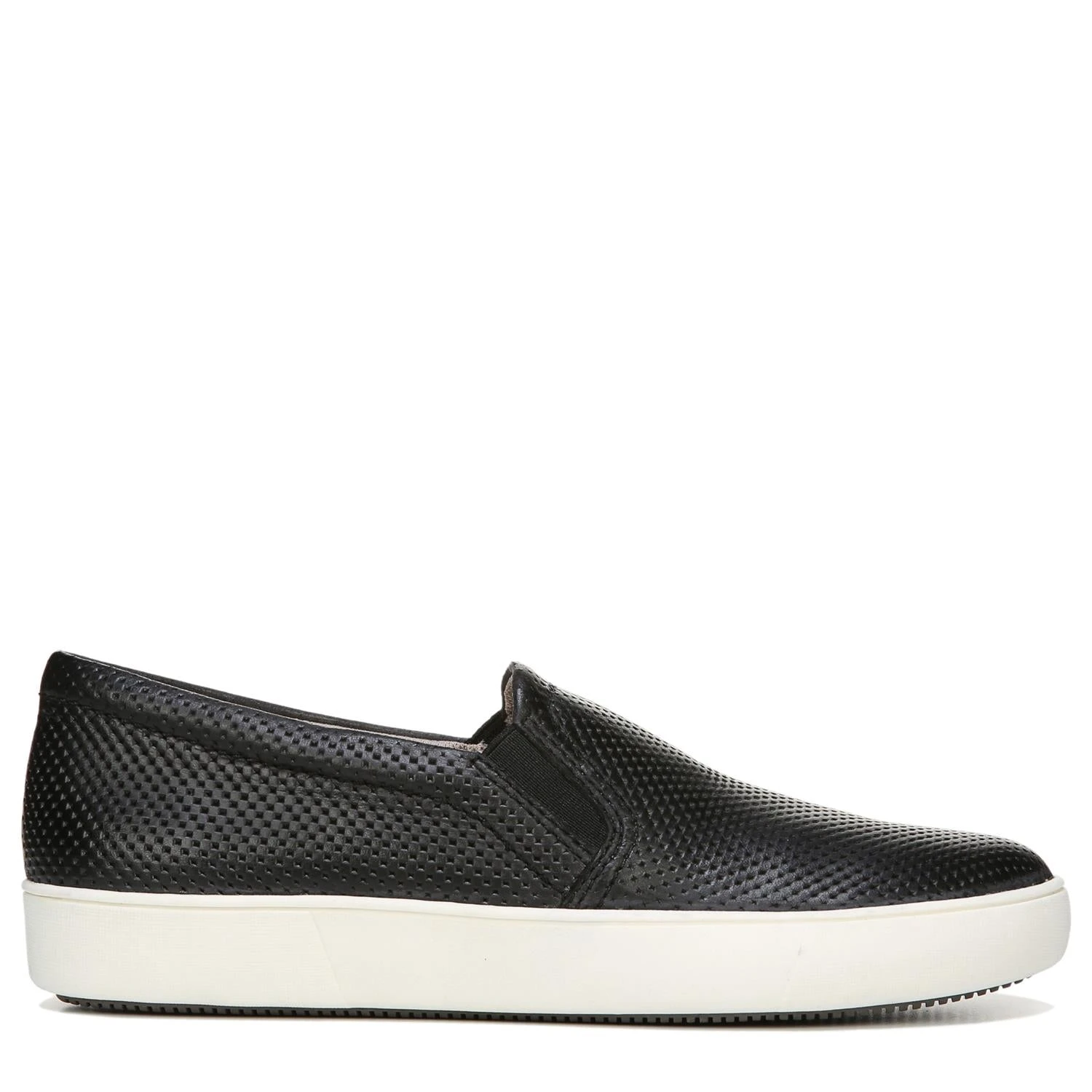 Naturalizer Marianne Slip-On Loafer - Image 3