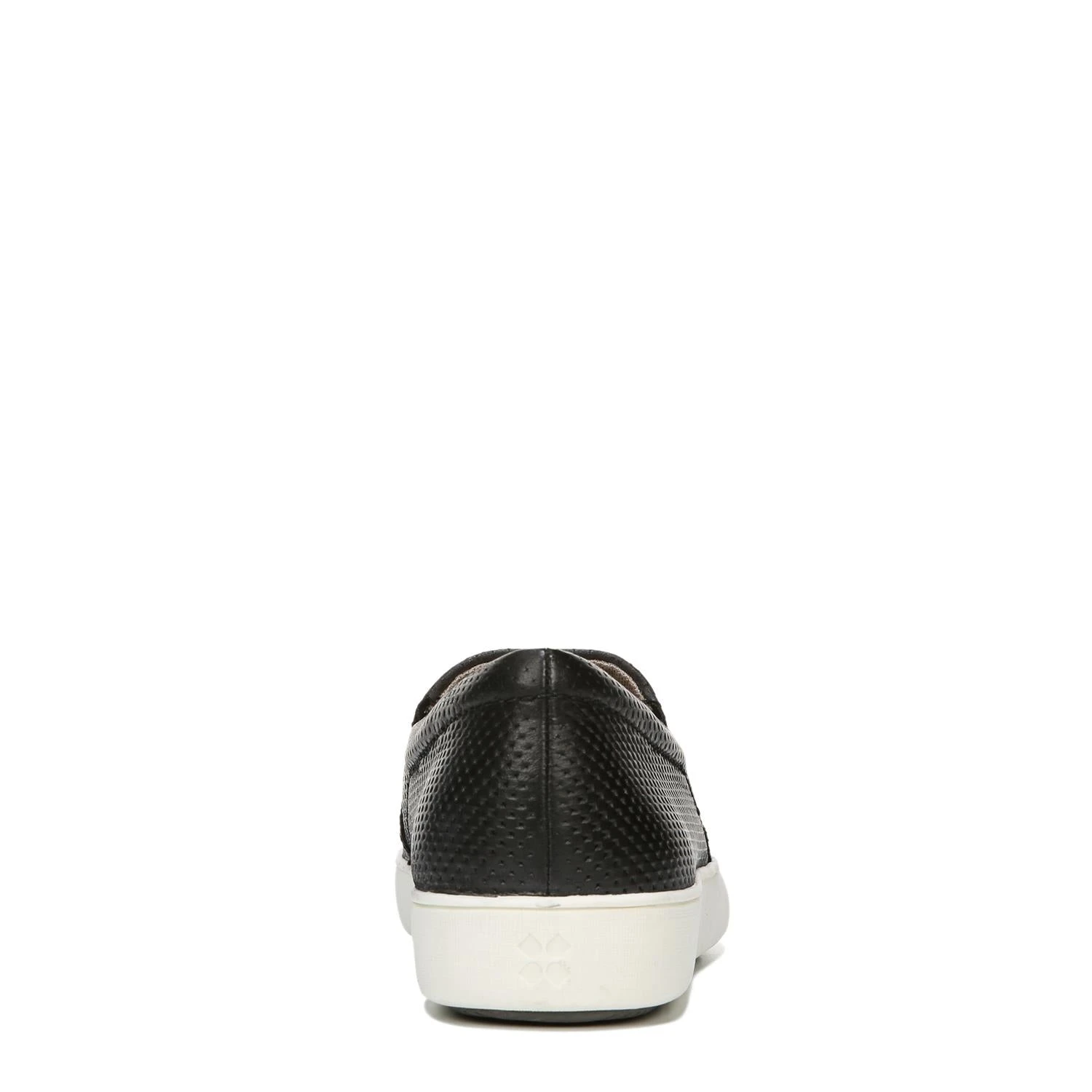 Naturalizer Marianne Slip-On Loafer - Image 5