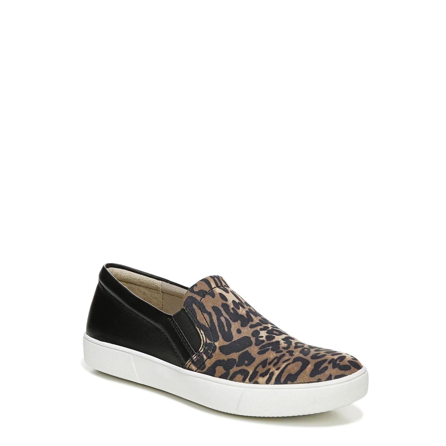 Naturalizer Marianne Slip-On Sneakers - Image 2