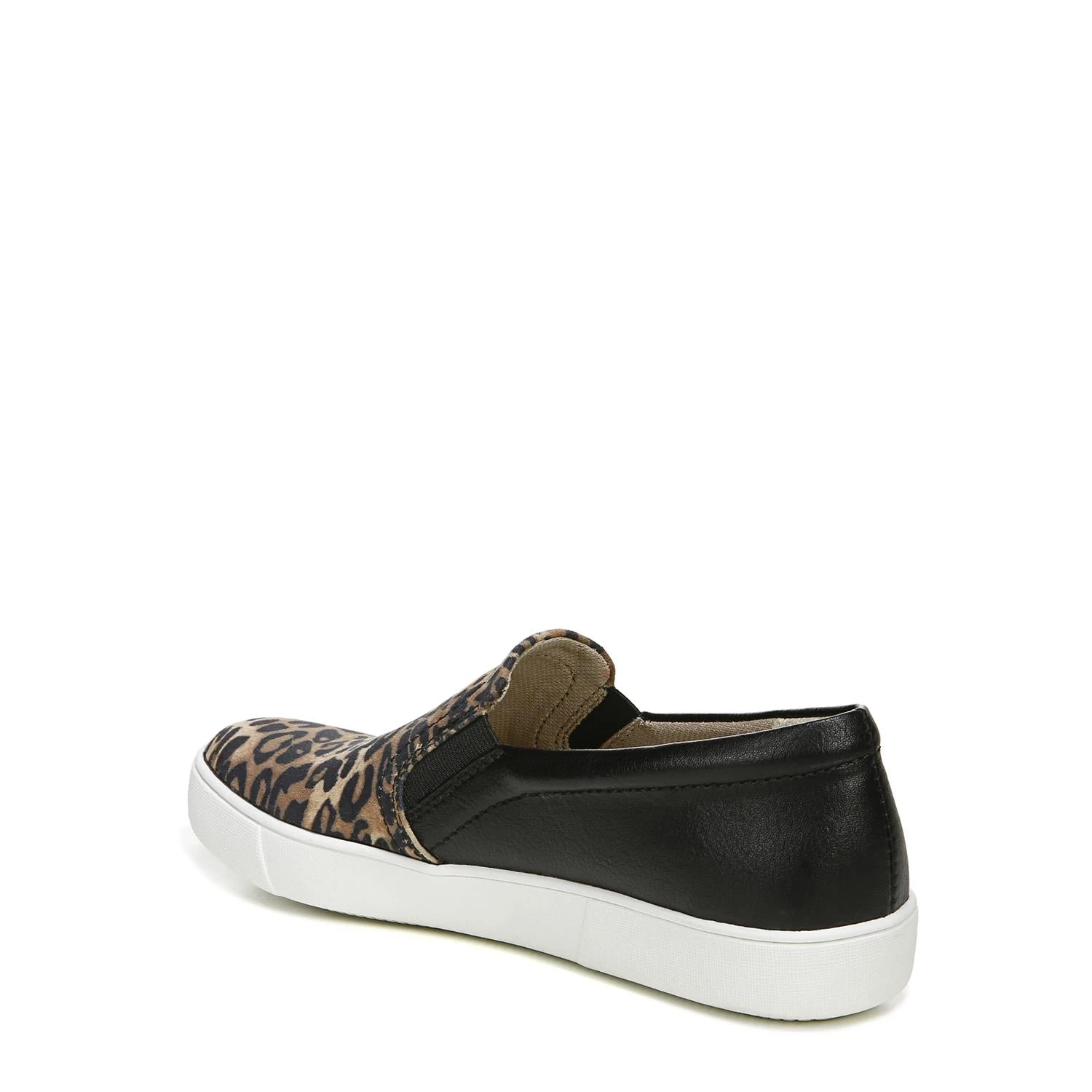 Naturalizer Marianne Slip-On Sneakers - Image 3