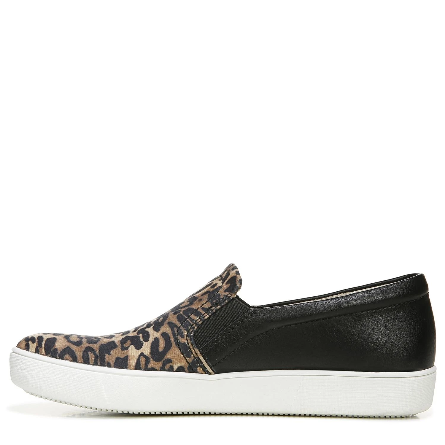 Naturalizer Marianne Slip-On Sneakers - Image 5