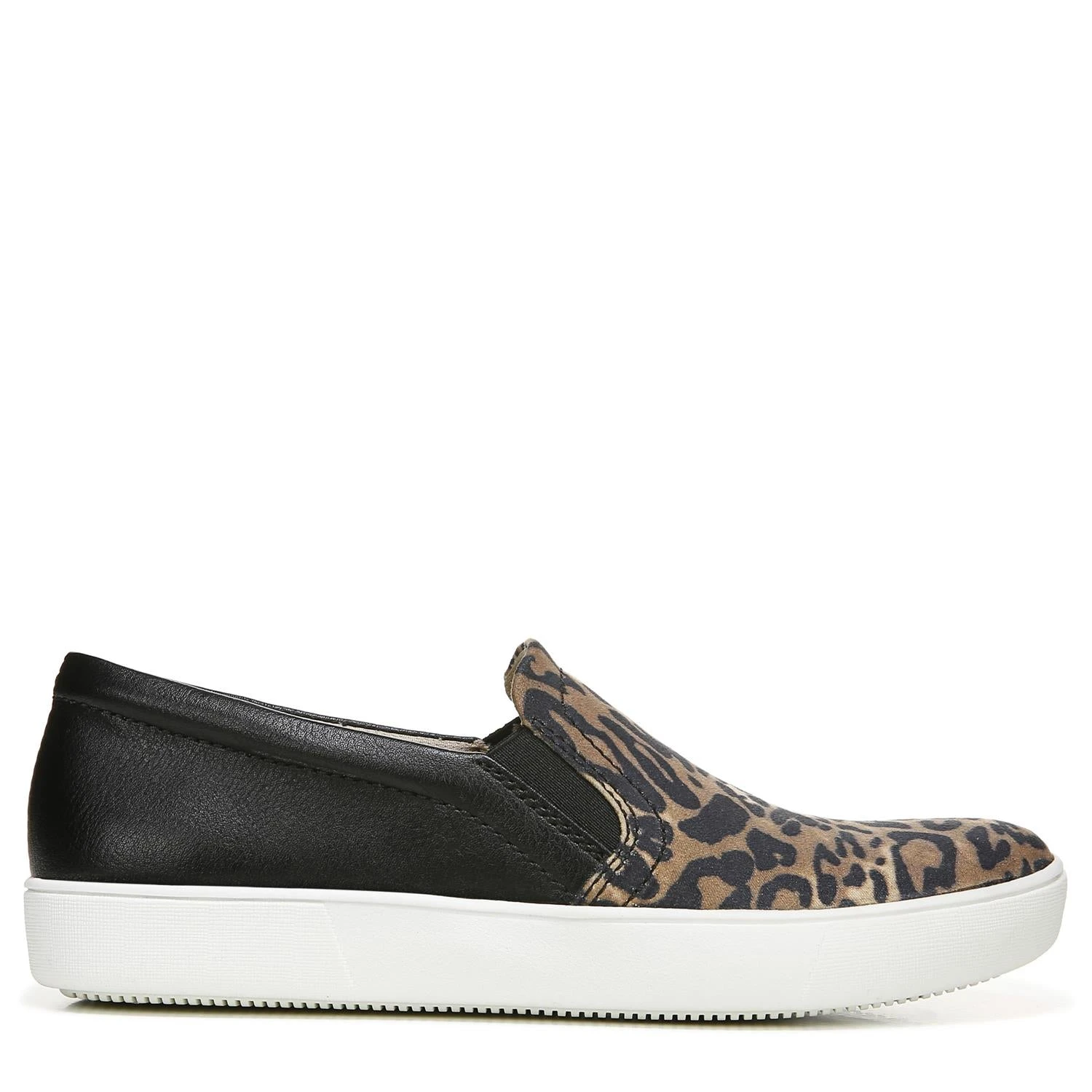 Naturalizer Marianne Slip-On Sneakers - Image 7