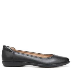 Naturalizer Flexy Skimmer Ballet Flats
