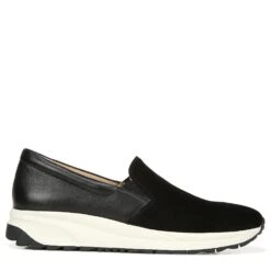 Naturalizer Selah Slip-On Sneakers