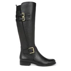 Naturalizer Jessie Knee High Boots