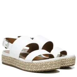 Naturalizer Patience Slingback Sandal