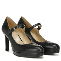 Naturalizer Talissa Mary Jane