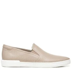 Naturalizer Zola3 Slip-On Sneakers