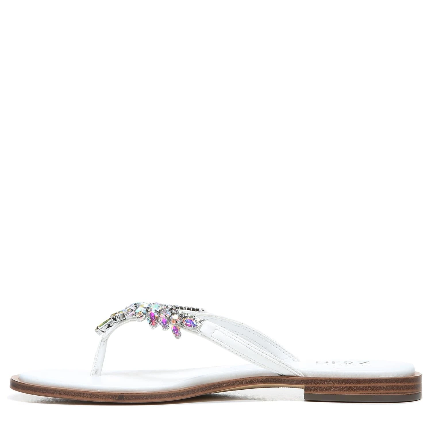 Naturalizer Fallyn Thong Sandals - Image 5