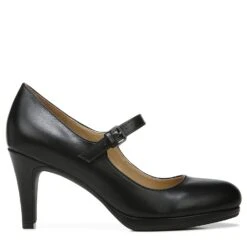 Naturalizer Memphis Mary Jane Pumps