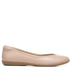 Naturalizer Vivienne Skimmer