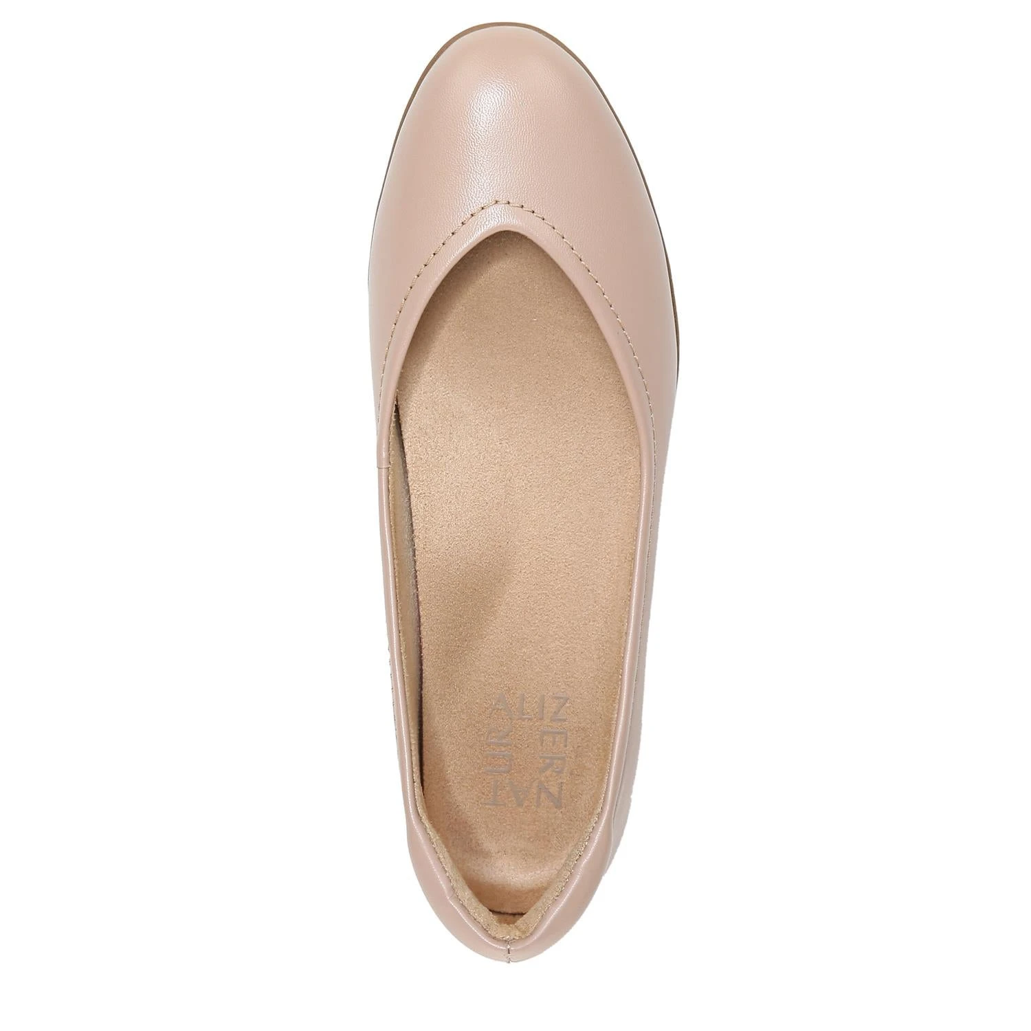 Naturalizer Vivienne Skimmer - Image 4