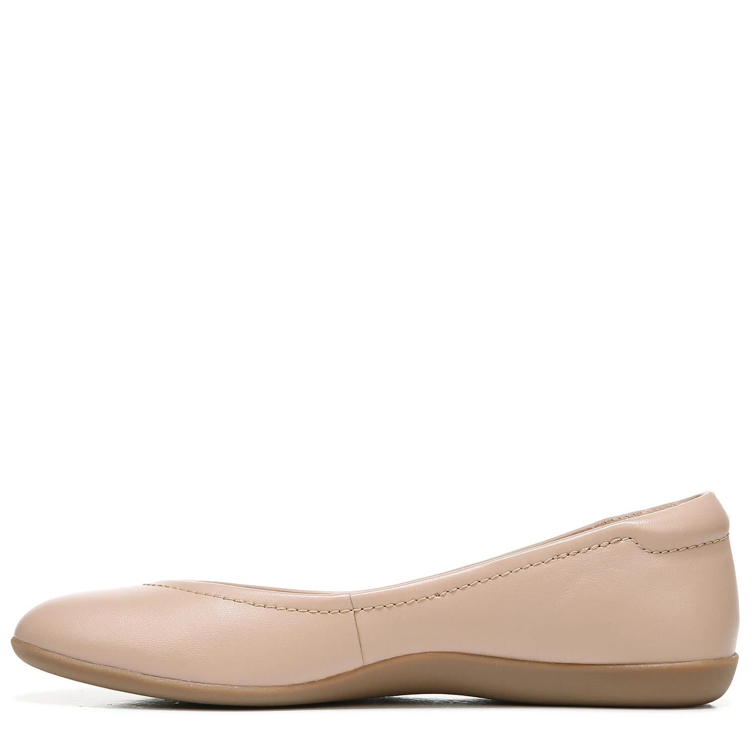 Naturalizer Vivienne Skimmer - Image 5