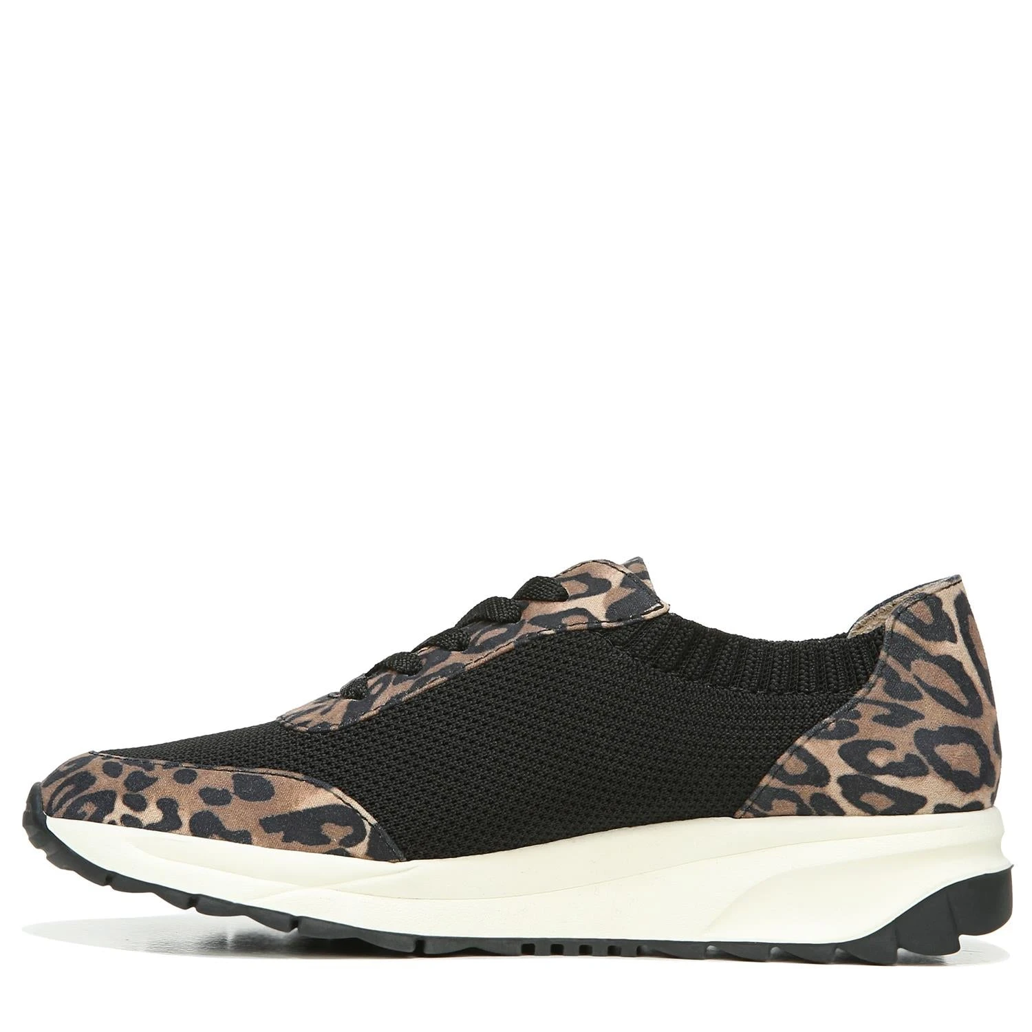 Naturalizer Nash Oxford Lace-Up Sneaker - Image 4