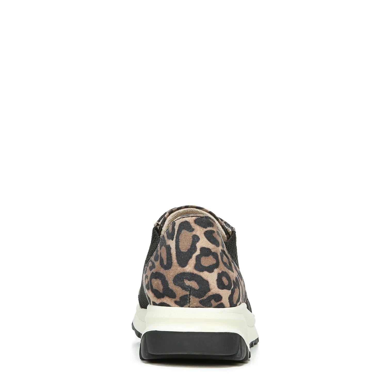 Naturalizer Nash Oxford Lace-Up Sneaker - Image 5