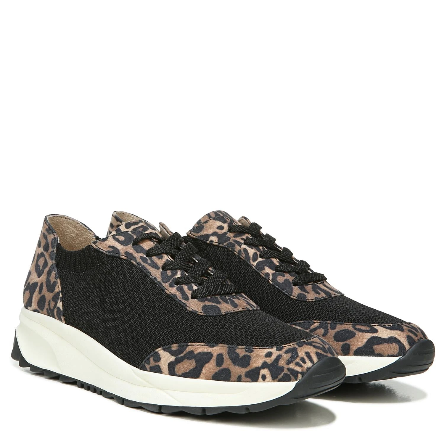 Naturalizer Nash Oxford Lace-Up Sneaker - Image 7