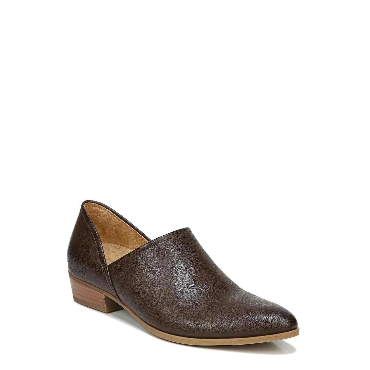 Naturalizer Carlyn Low Booties - Image 2