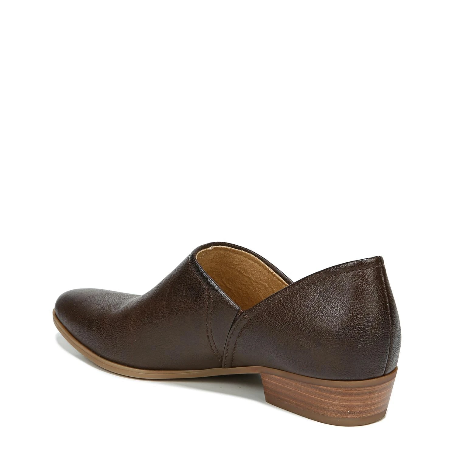 Naturalizer Carlyn Low Booties - Image 3