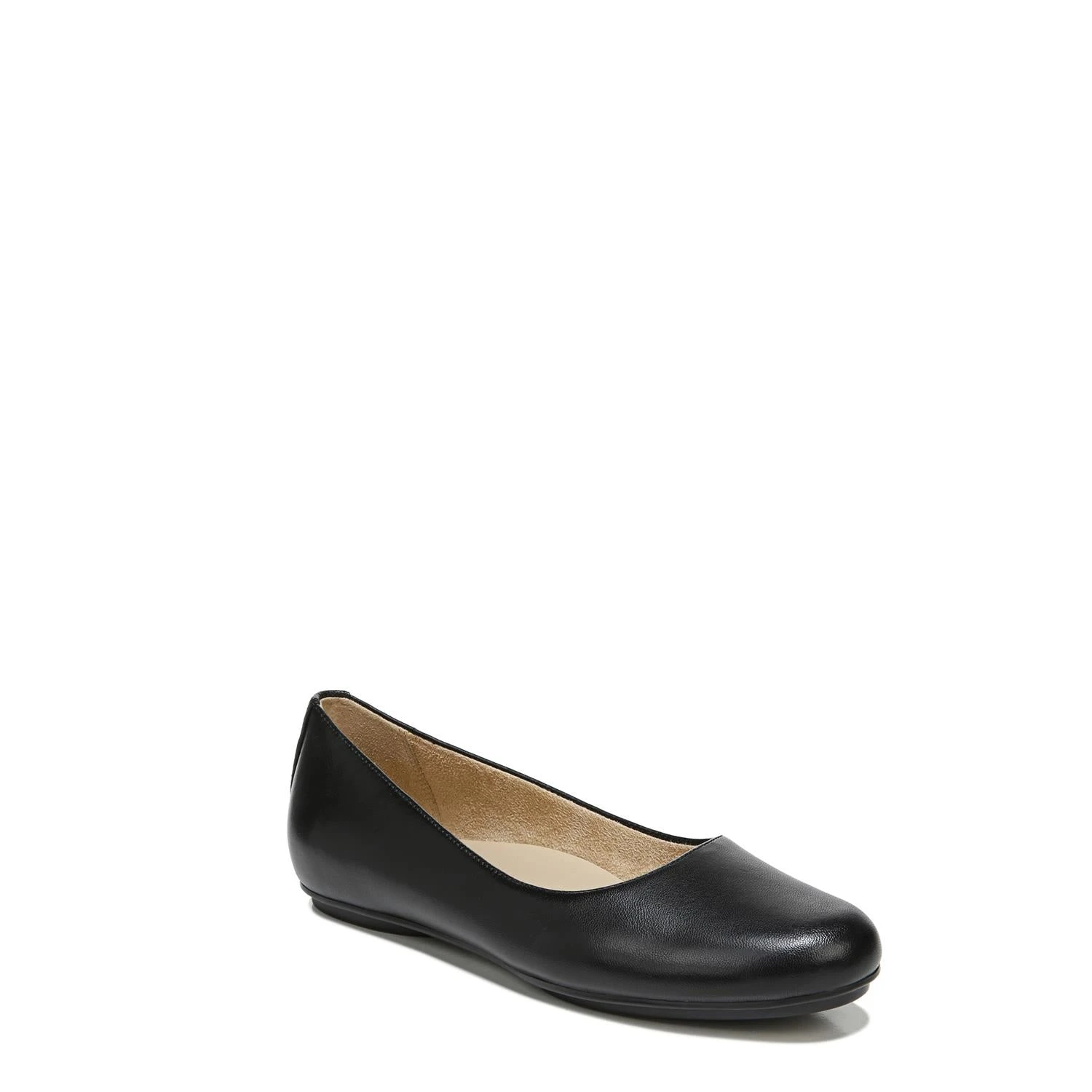 Naturalizer Maxwell Skimmer Flats - Image 2