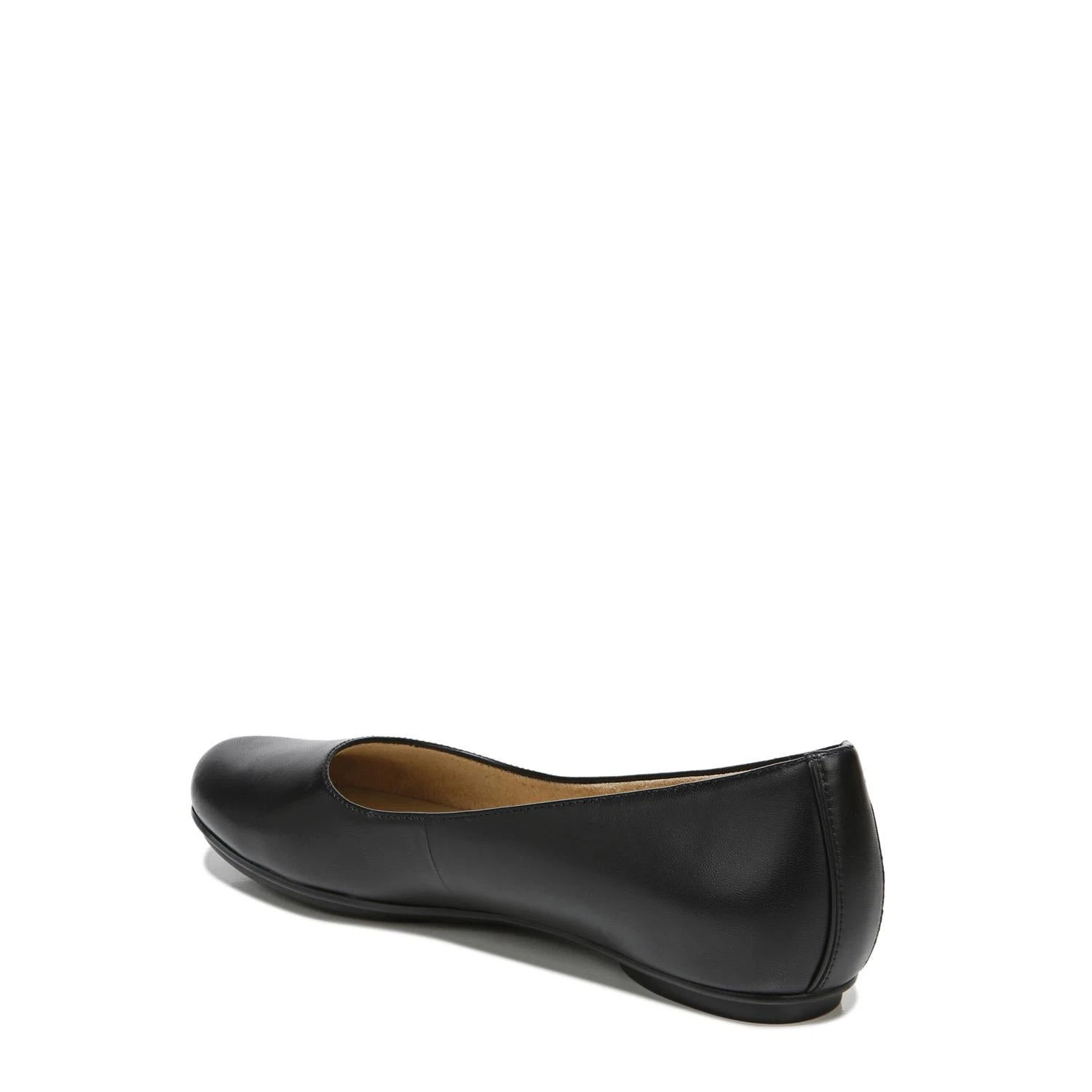 Naturalizer Maxwell Skimmer Flats - Image 3