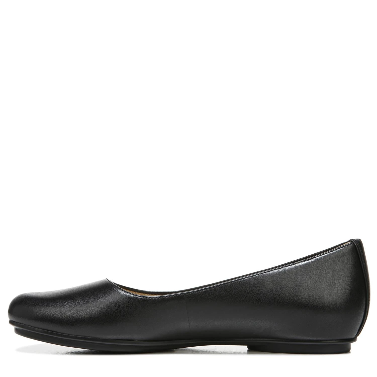 Naturalizer Maxwell Skimmer Flats - Image 5