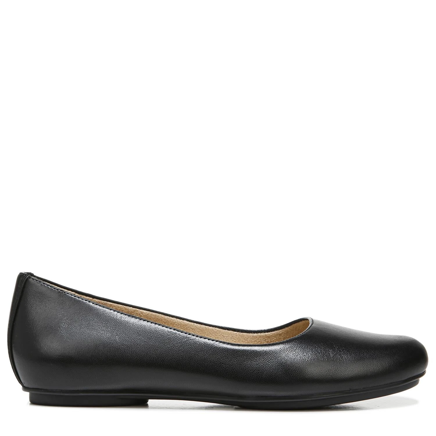 Naturalizer Maxwell Skimmer Flats - Image 7