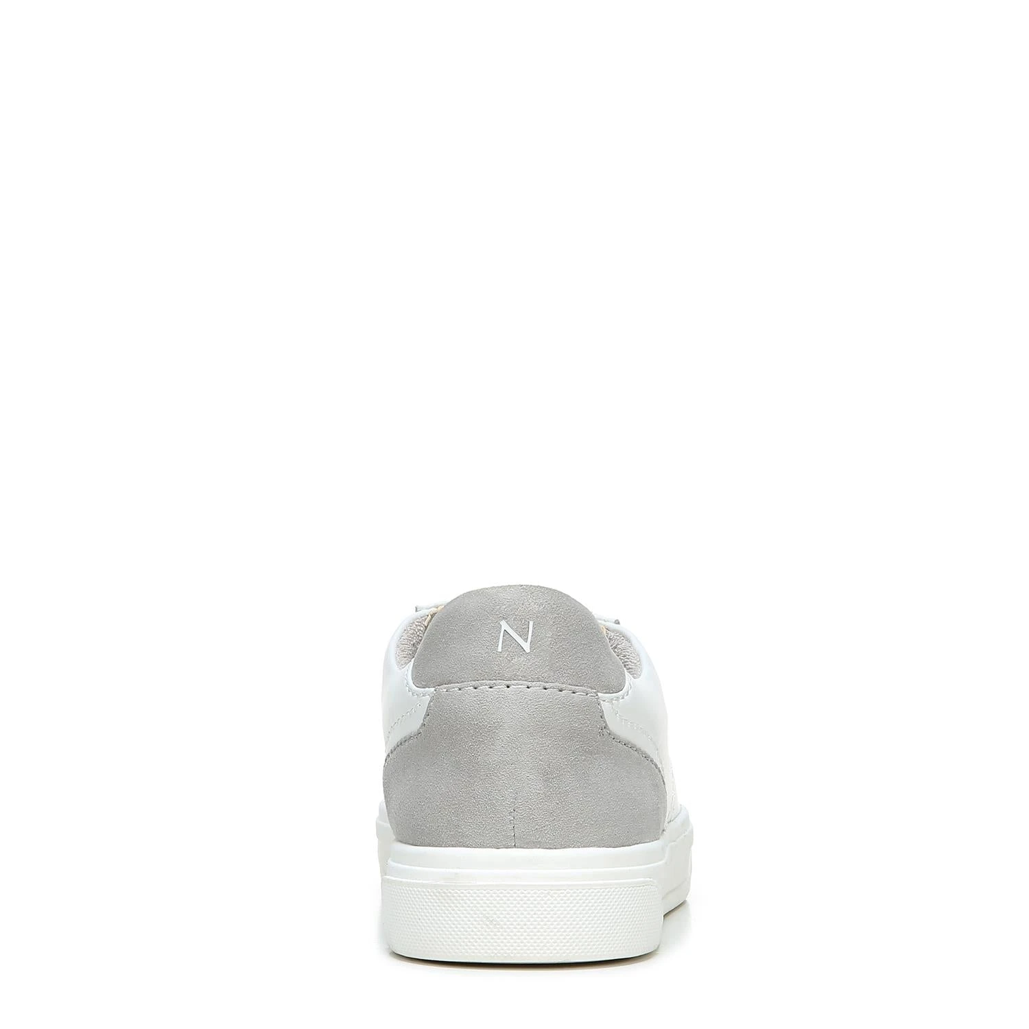 Naturalizer Astara Oxford Lace-Up Sneaker - Image 11