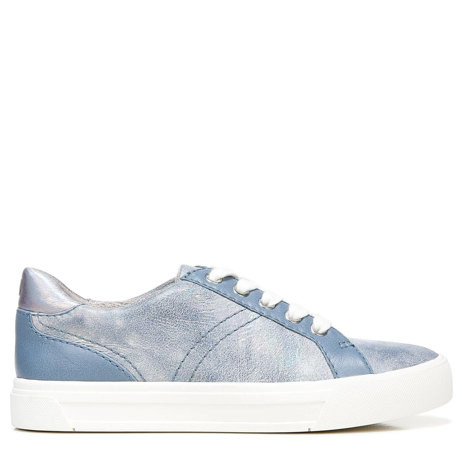 Naturalizer Astara Oxford Lace-Up Sneaker - Image 14