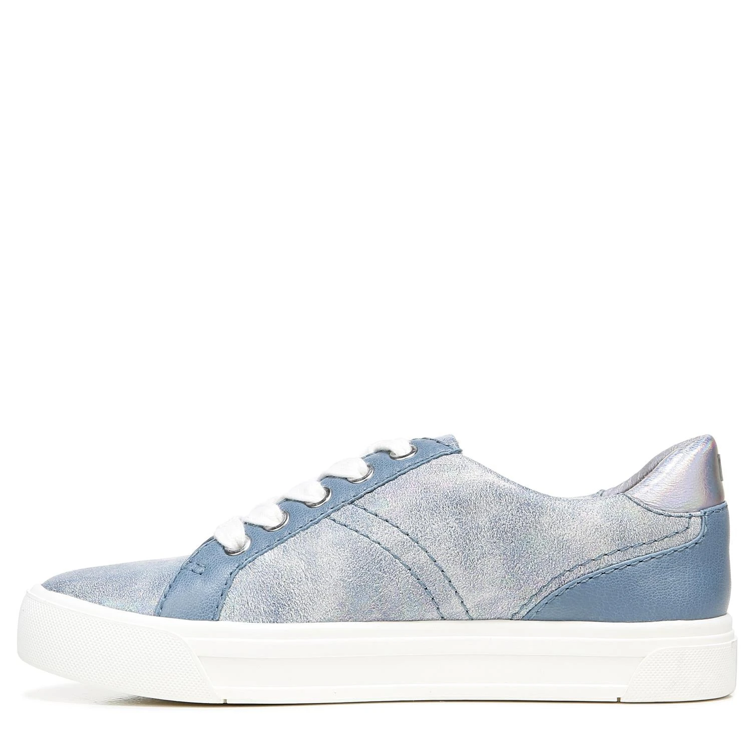 Naturalizer Astara Oxford Lace-Up Sneaker - Image 15