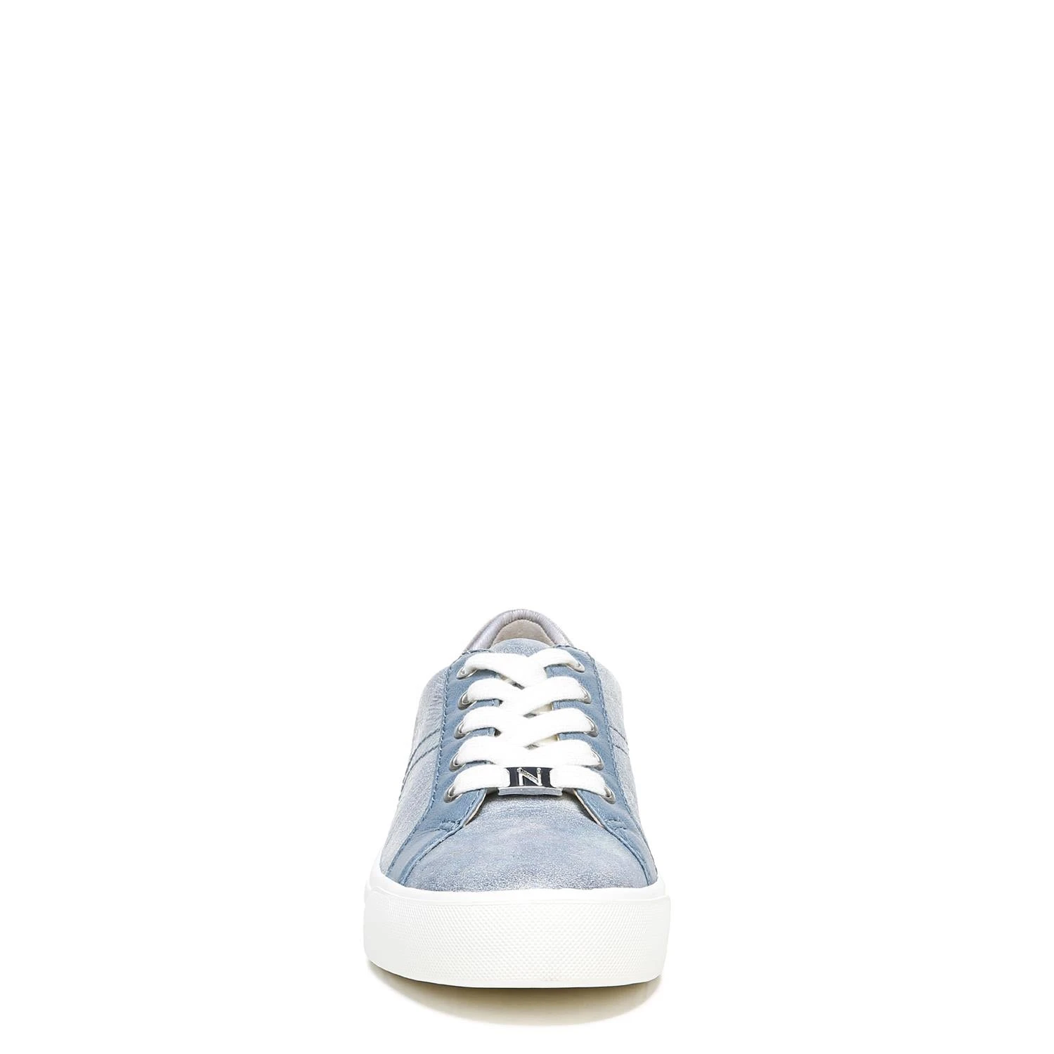 Naturalizer Astara Oxford Lace-Up Sneaker - Image 16