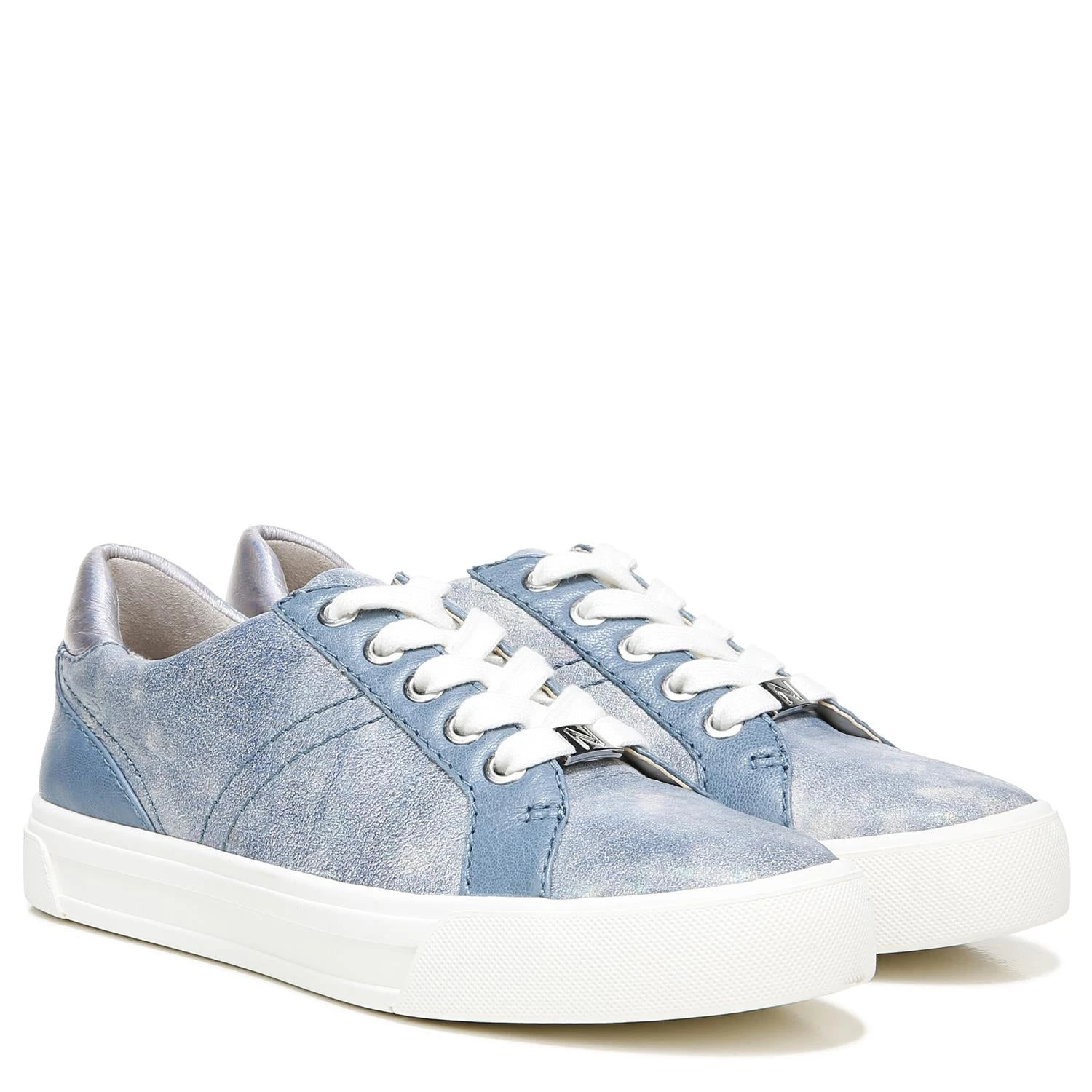 Naturalizer Astara Oxford Lace-Up Sneaker - Image 18