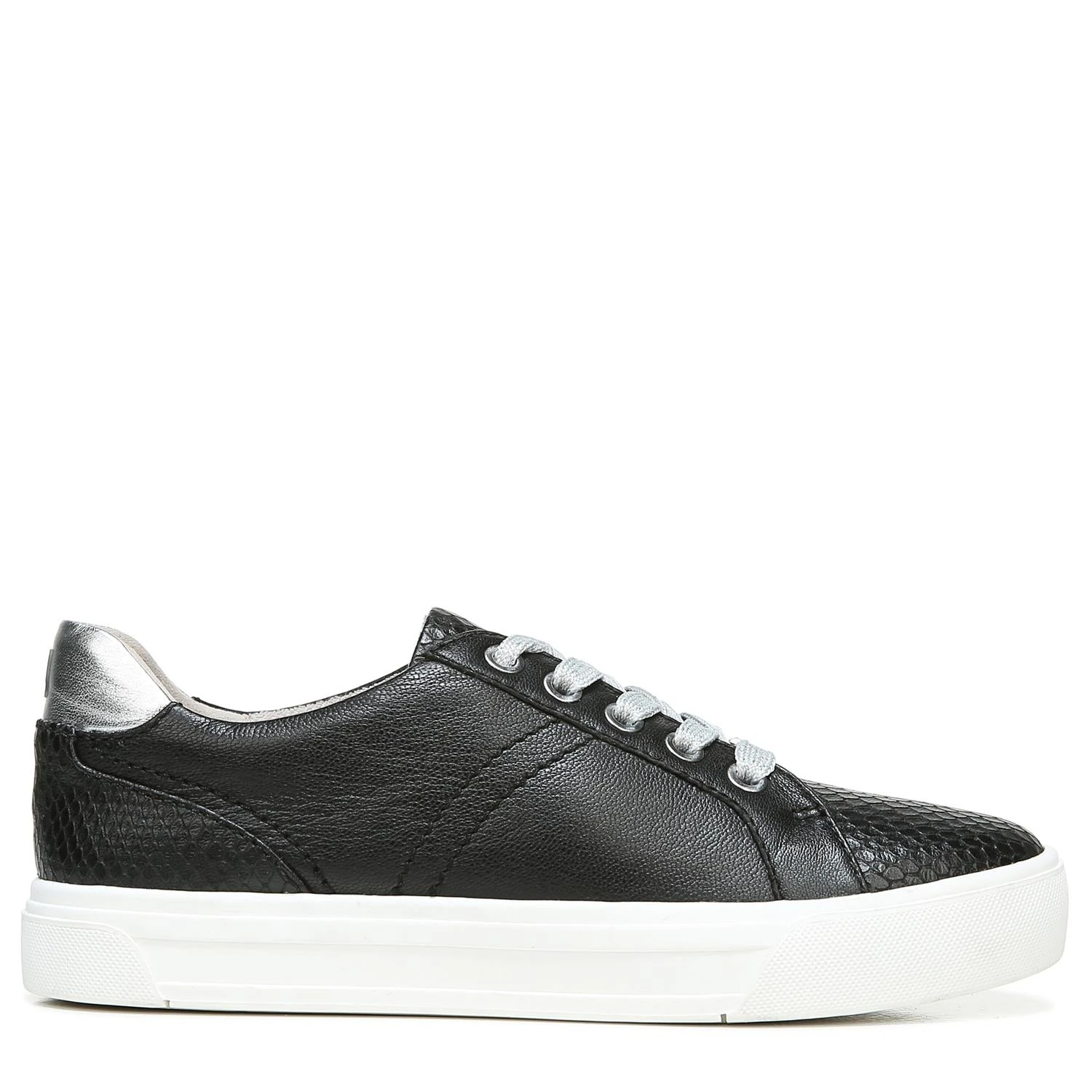 Naturalizer Astara Oxford Lace-Up Sneaker - Image 2