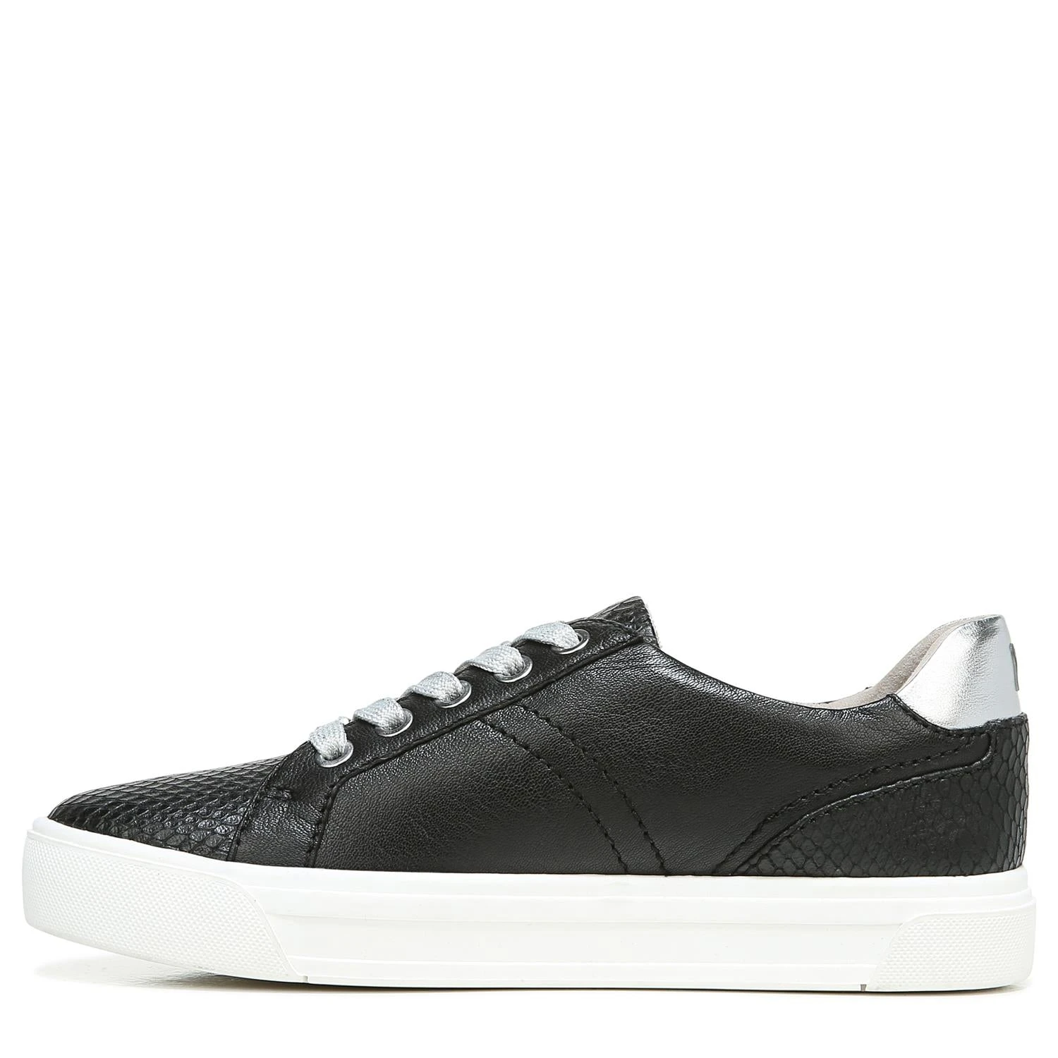 Naturalizer Astara Oxford Lace-Up Sneaker - Image 3