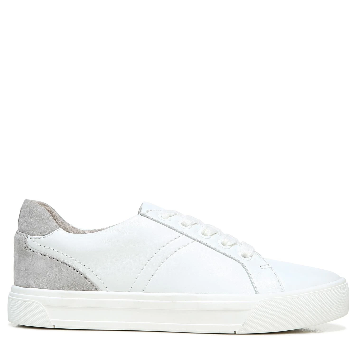 Naturalizer Astara Oxford Lace-Up Sneaker - Image 8