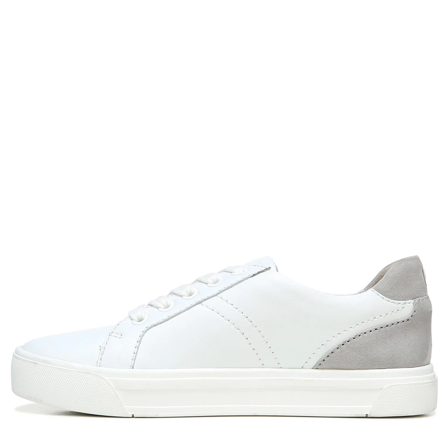 Naturalizer Astara Oxford Lace-Up Sneaker - Image 9