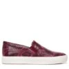 Naturalizer Aileen Slip-On Sneakers
