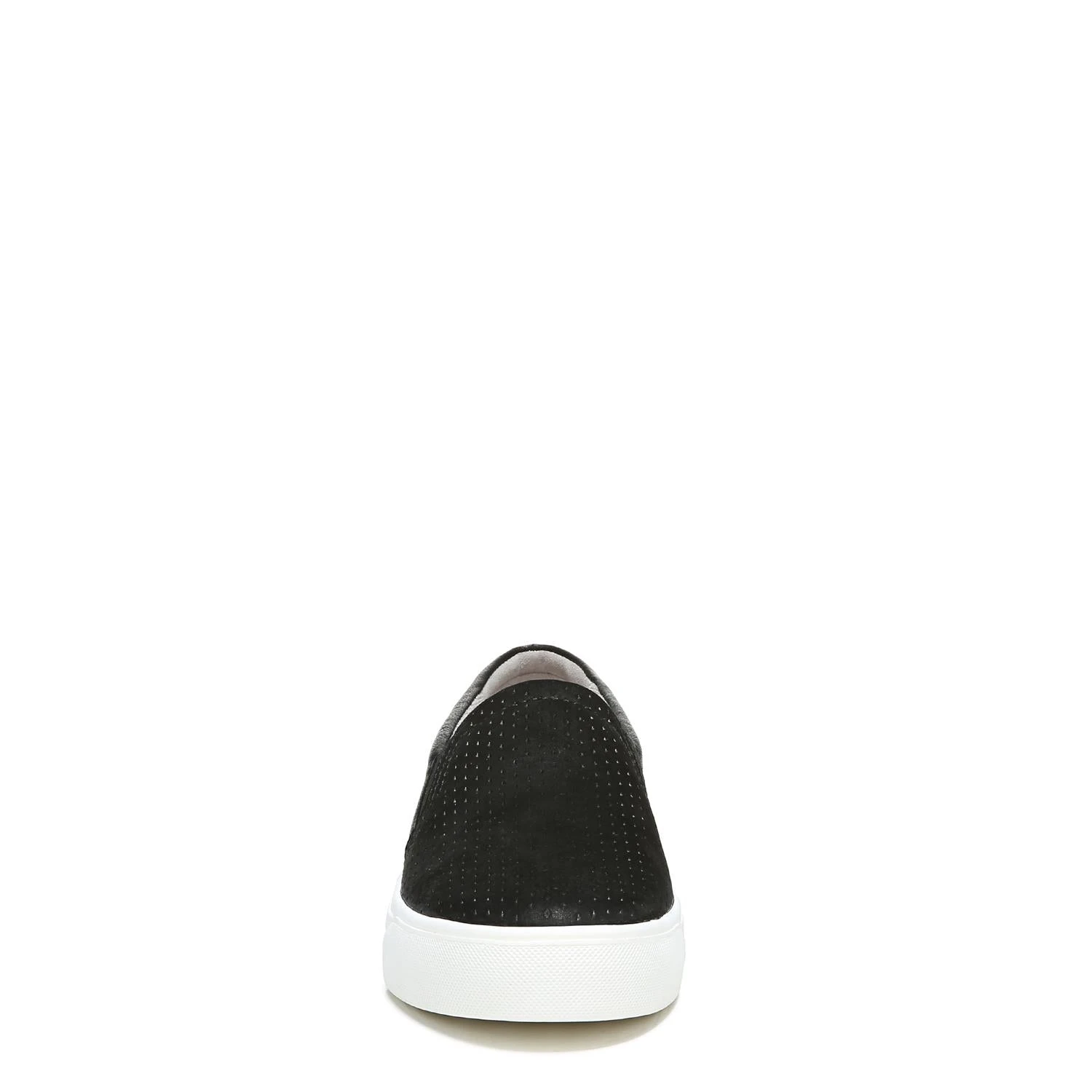 Naturalizer Aileen Slip-On Loafer - Image 10