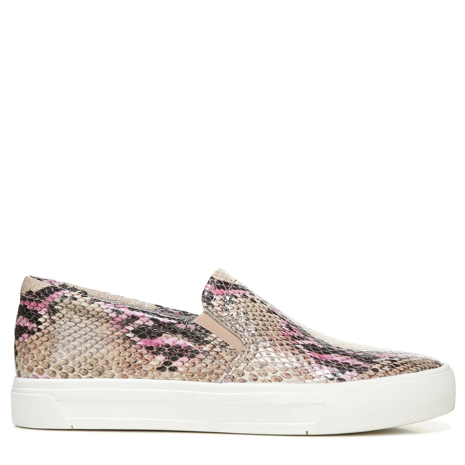 Naturalizer Aileen Slip-On Loafer - Image 14