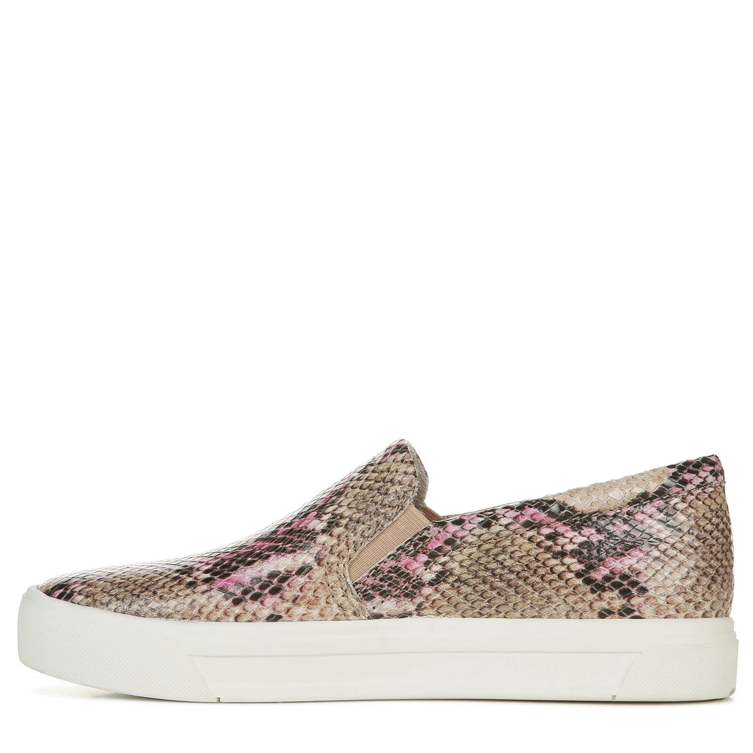 Naturalizer Aileen Slip-On Loafer - Image 15