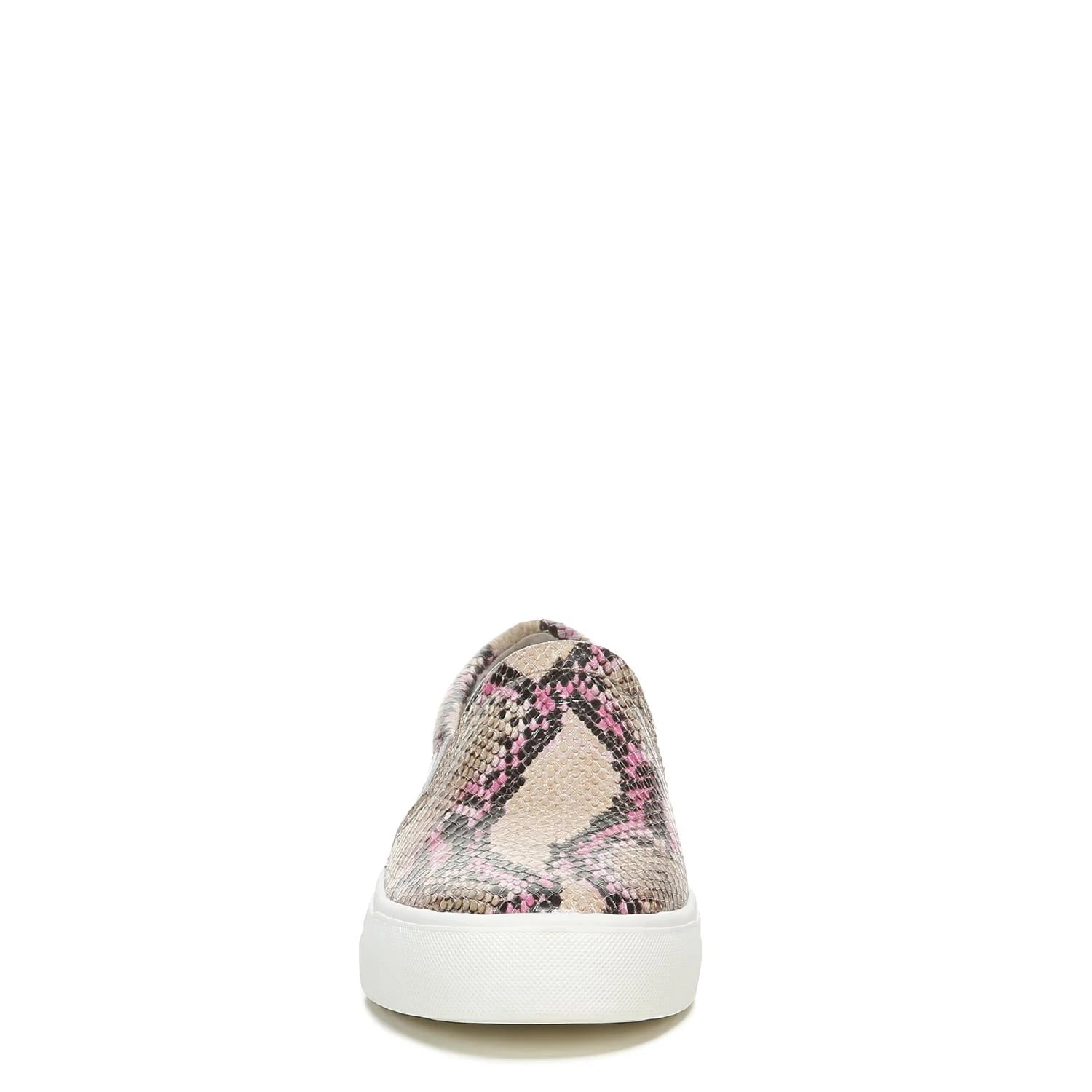 Naturalizer Aileen Slip-On Loafer - Image 16