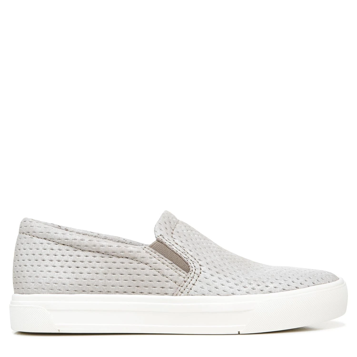 Naturalizer Aileen Slip-On Loafer - Image 2