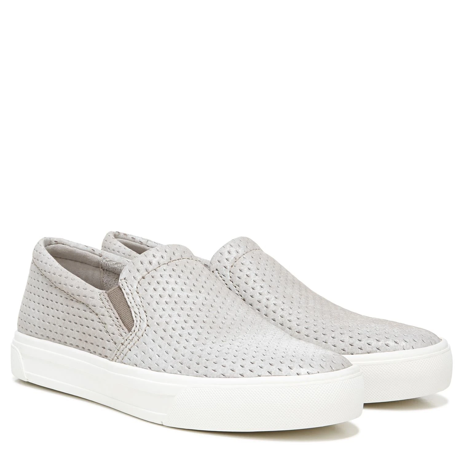 Naturalizer Aileen Slip-On Loafer - Image 6