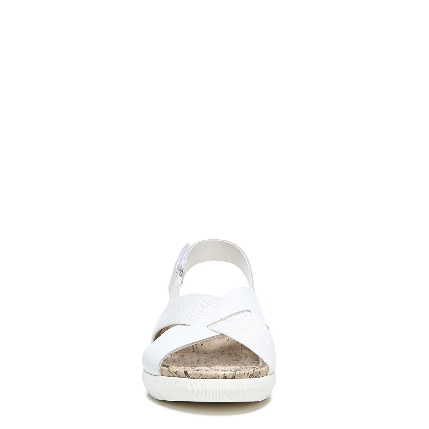 Naturalizer Lilac Slingback Sandal - Image 10