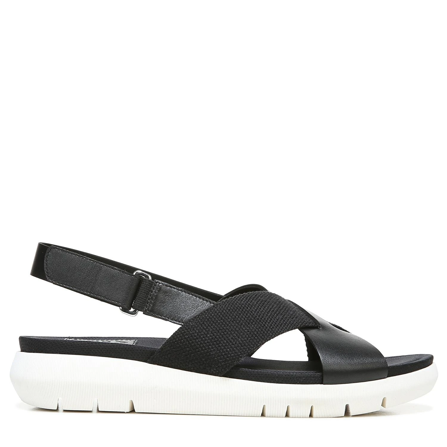 Naturalizer Lilac Slingback Sandal - Image 2