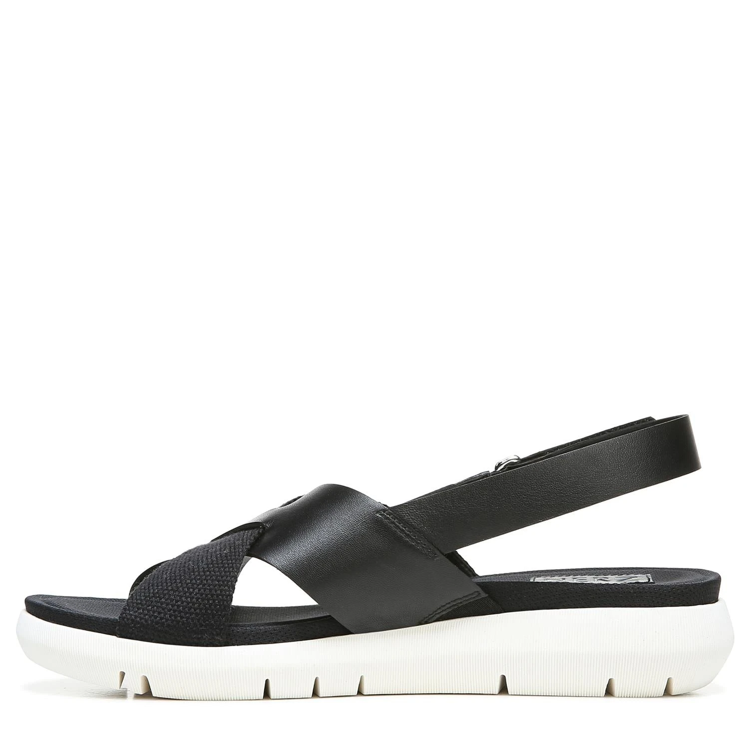 Naturalizer Lilac Slingback Sandal - Image 3