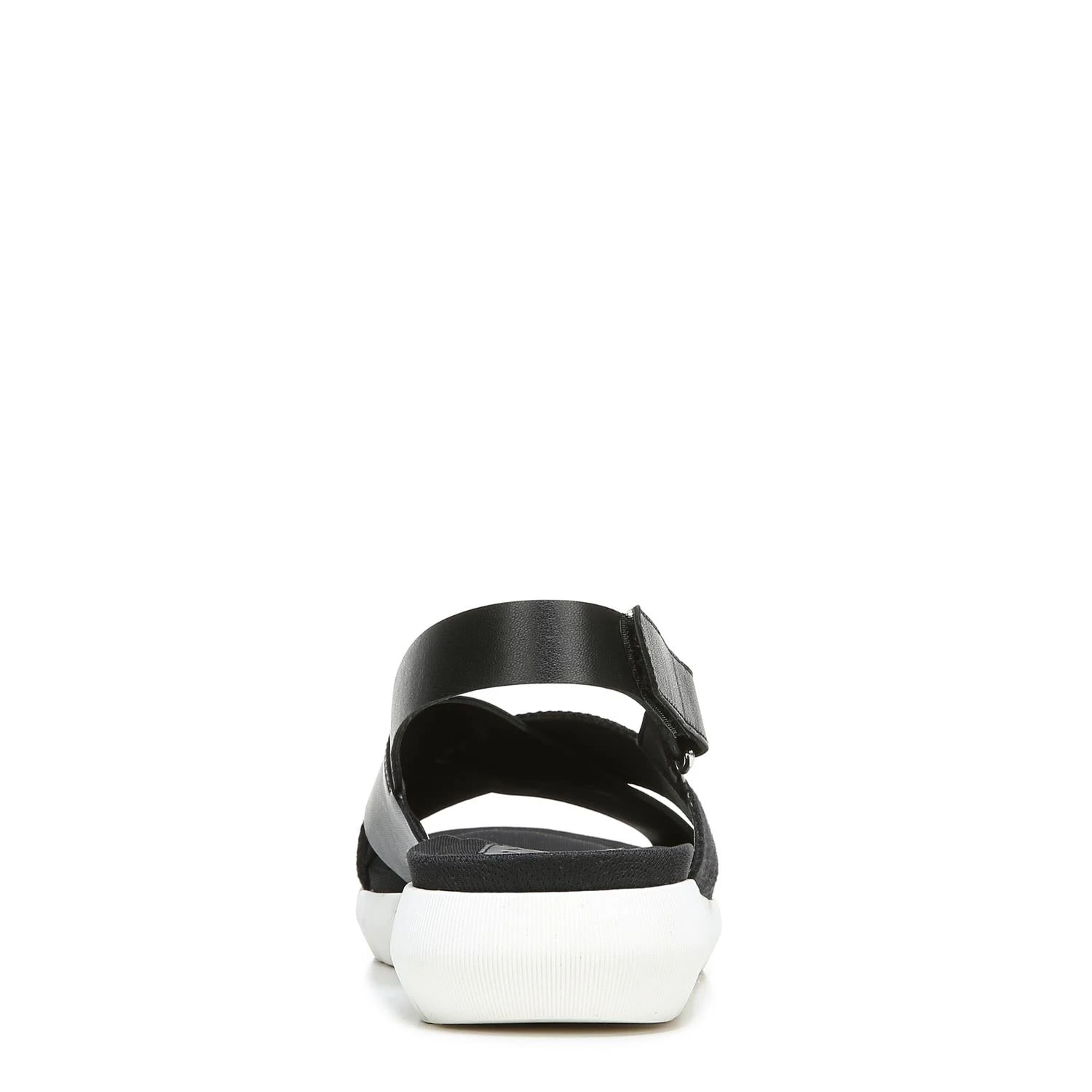 Naturalizer Lilac Slingback Sandal - Image 5